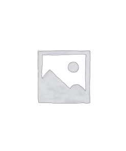 Thư viện sản phẩm